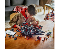 LEGO Star Wars 75389 Mroczny Sokół Millennium - 1266170 - zdjęcie 10